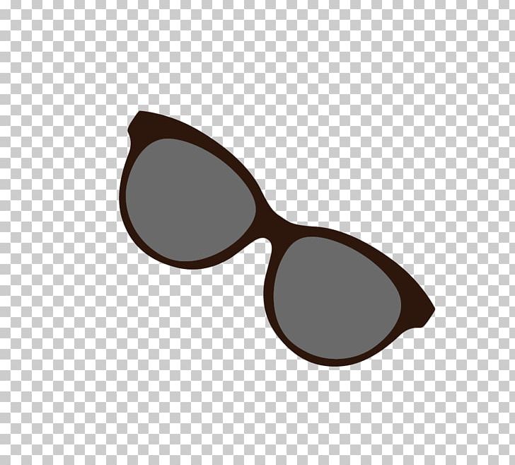 Sunglasses Gravure Idol Swimsuit PNG, Clipart, Black Sunglasses, Blue Sunglasses, Brand, Brown, Cartoon Sunglasses Free PNG Download