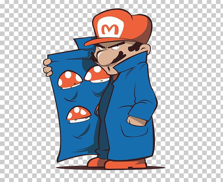 Super Mario Bros. Super Mario World Video Game 1-up PNG, Clipart, Blue, Cartoon, Clip Art, Desktop Wallpaper, Fictional Character Free PNG Download