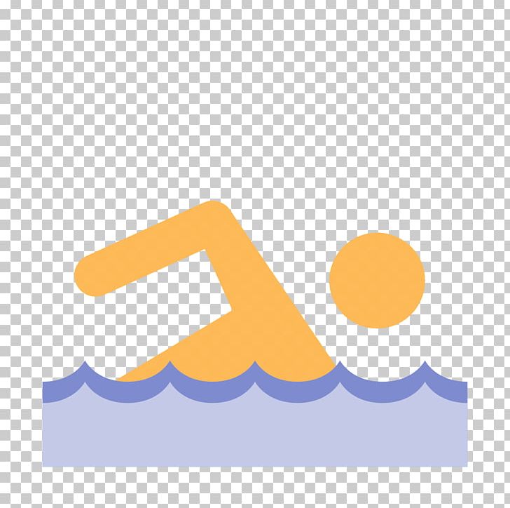 Swimming Computer Icons Sport Underwater Diving PNG, Clipart, Angle, Brand, Breaststroke, Computer Icons, Computer Wallpaper Free PNG Download
