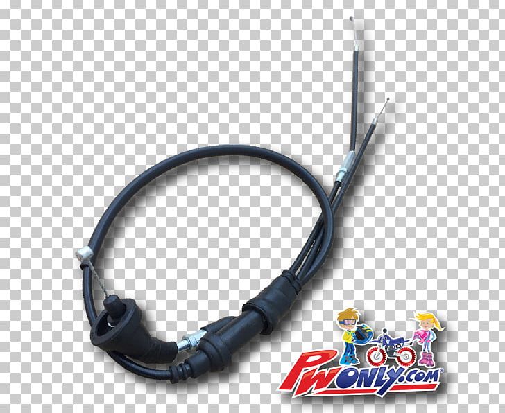 Throttle Motorcycle Handlebar Fuel Injection Yamaha Motor Company PNG, Clipart, Cable, Dust, Electric Blue, Electronics Accessory, Engine Free PNG Download