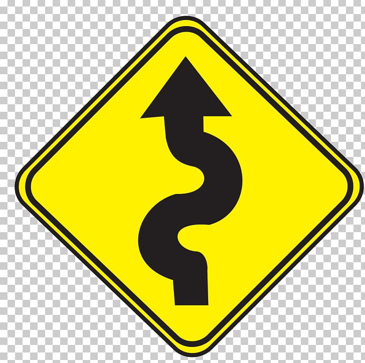 Traffic Sign Road Yield Sign PNG, Clipart, Angle, Area, Brand, Driving, Line Free PNG Download