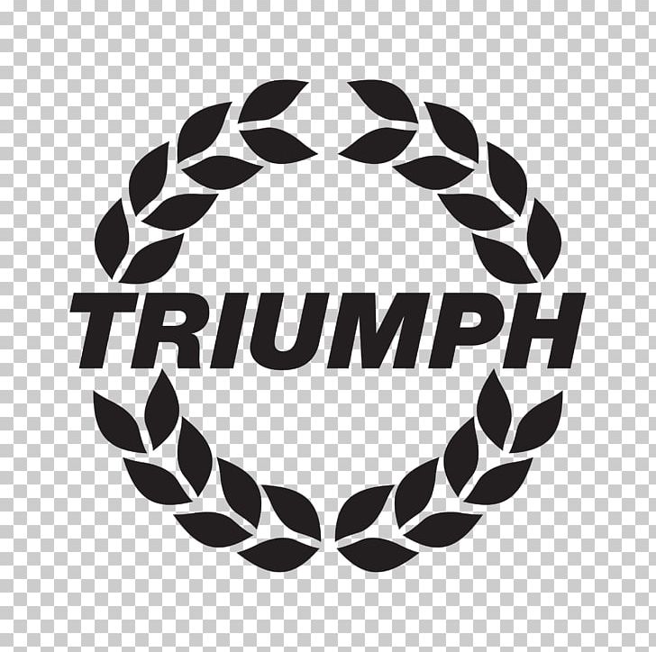 Triumph Motor Company Triumph Spitfire Car Triumph Motorcycles Ltd PNG, Clipart, Black, Black And White, Car, Classic Car, Logo Free PNG Download