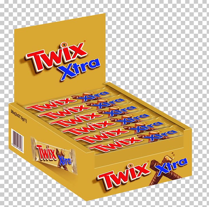 Twix Chocolate Bar Mars Confectionery PNG, Clipart, Biscuit, Caramel, Chocolate, Chocolate Bar, Confectionery Free PNG Download