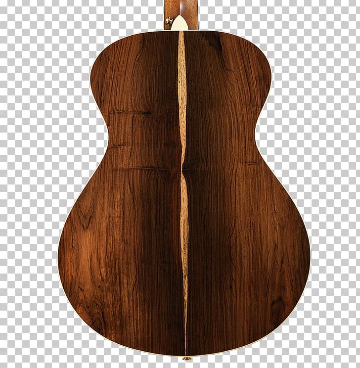 Ukulele Acoustic Guitar Classical Guitar Fingerstyle Guitar PNG, Clipart, Archtop Guitar, Brown, Classical Guitar, Fingerstyle Guitar, Guitalele Free PNG Download