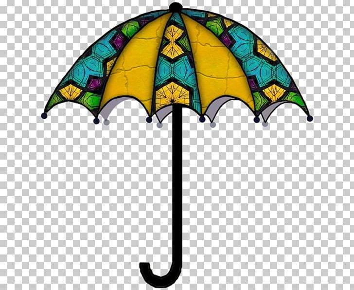 Umbrella Drawing Art PNG, Clipart, Art, Decoupage, Drawing, Fashion Accessory, Gil Elvgren Free PNG Download