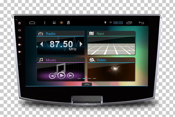 Vehicle Audio ISO 7736 Car Secure Digital Cdiscount PNG, Clipart, 2018, Android Kitkat, Bluetooth, Car, Carplay Free PNG Download