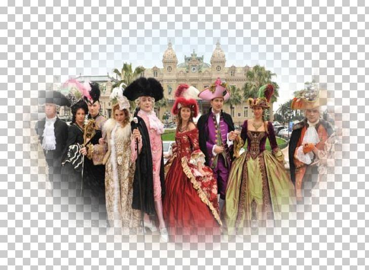 Venice Carnival Fairmont Monte Carlo Hotel PNG, Clipart, Ball, Carnival, Holidays, Hotel, Monte Carlo Free PNG Download