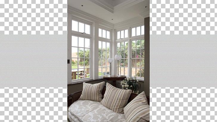 Window /m/083vt Interior Design Services Property Wood PNG, Clipart, Angle, Conservation, Estate, Furniture, Georgian Free PNG Download