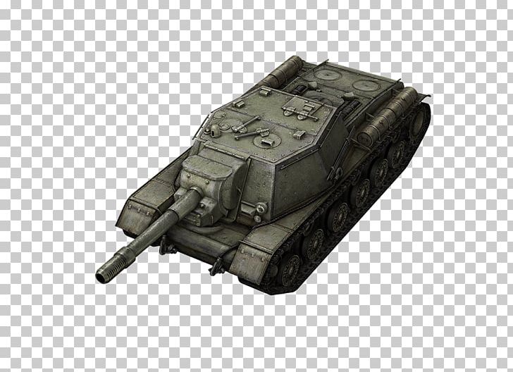 World Of Tanks SU-76I SU-100Y Self-Propelled Gun PNG, Clipart, Churchill Tank, Combat Vehicle, Hardware, Heavy Tank, Metal Free PNG Download