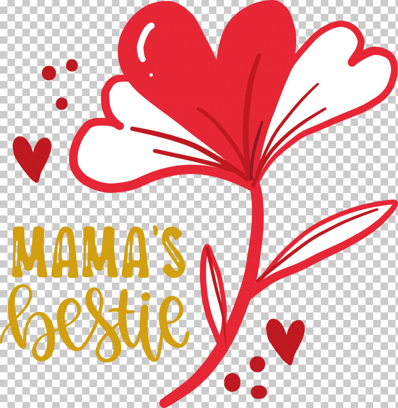 Mothers Day Happy Mothers Day PNG, Clipart, Biology, Floral Design, Flower, Happy Mothers Day, Heart Free PNG Download