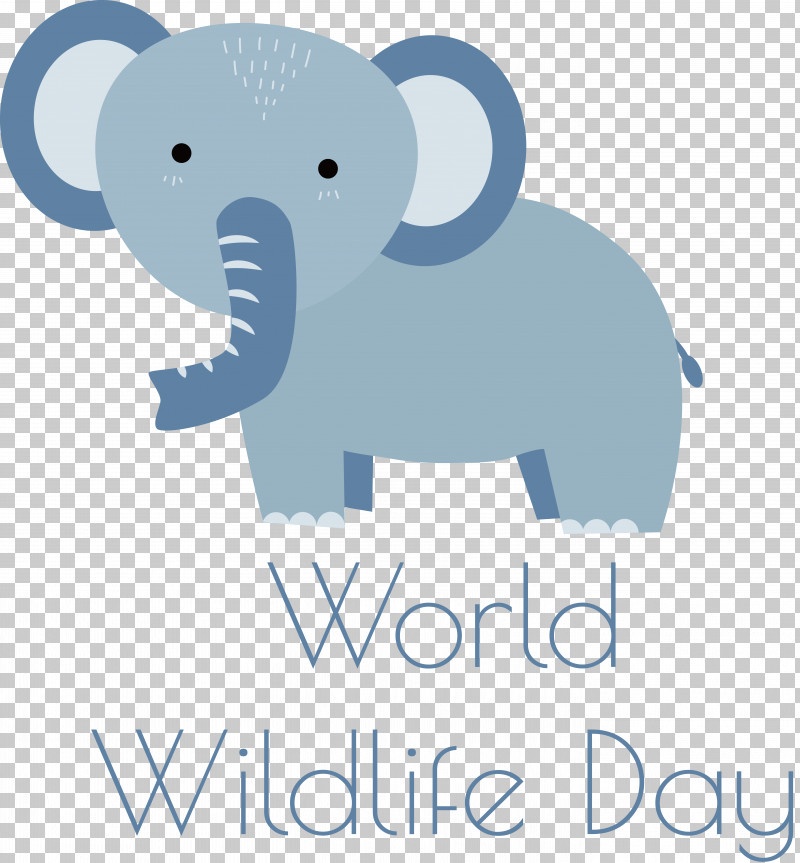 Elephant PNG, Clipart, Cuteness, Drawing, Elephant, Elephants, Fauna Of Africa Free PNG Download