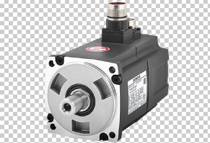 1FL6042-1AF61-0AA1 Siemens Servomotor Servomechanism Electric Motor Automation PNG, Clipart, Angle, Automation, Control System, Electric Motor, Electric Potential Difference Free PNG Download