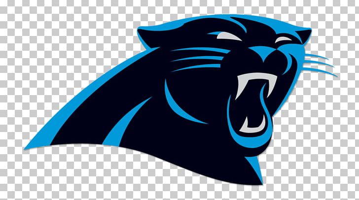 2012 Carolina Panthers Season NFL Super Bowl Seattle Seahawks PNG, Clipart, 2013 Carolina Panthers Season, Big Cats, Carnivoran, Carolina Panthers, Cat Like Mammal Free PNG Download
