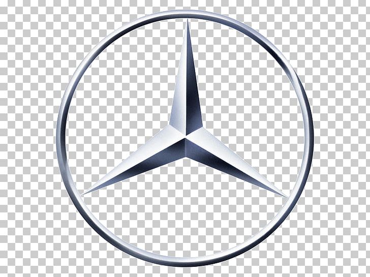 2016 Mercedes-Benz C-Class Car BMW PNG, Clipart, 2016 Mercedesbenz Cclass, Angle, Blue, Bmw, Brand Free PNG Download