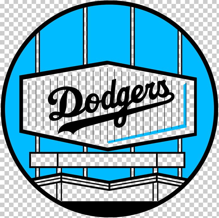 2017 Los Angeles Dodgers Season MLB World Series Colorado Rockies PNG, Clipart, 2017 Los Angeles Dodgers Season, Area, Baseball, Brand, Circle Free PNG Download