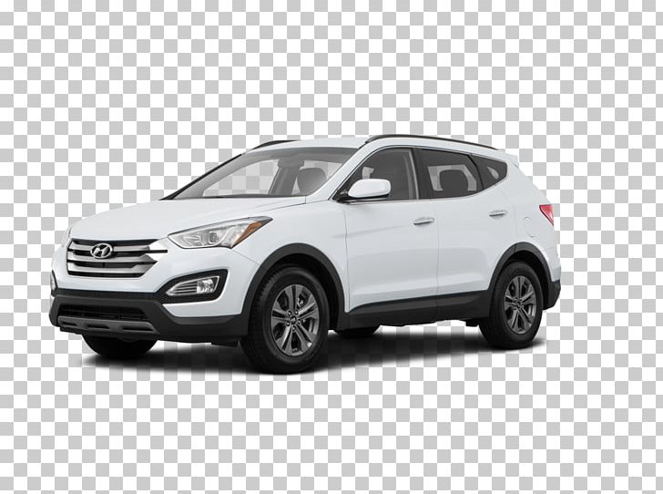 2018 Hyundai Santa Fe Sport Car Sport Utility Vehicle Hyundai Motor Company PNG, Clipart, 2017 Hyundai Santa Fe Sport, Car, Car Dealership, Compact Car, Hyundai Motor Company Free PNG Download