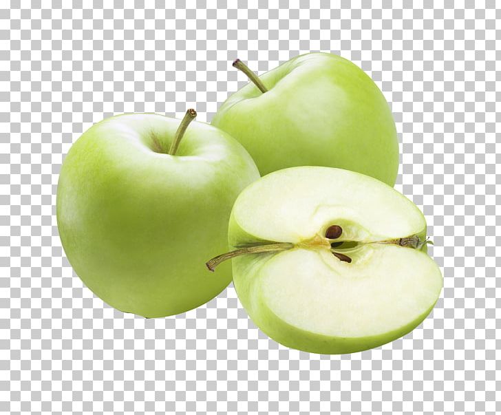 Apple Granny Smith Flavor PNG, Clipart, Apple, Apple Fruit, Apple Logo, Apple Tree, Cooking Apple Free PNG Download