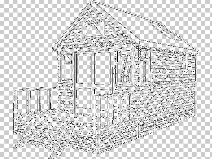 Architecture Line Art Sketch PNG, Clipart, Angle, Architecture, Art, Artwork, Beach Free PNG Download