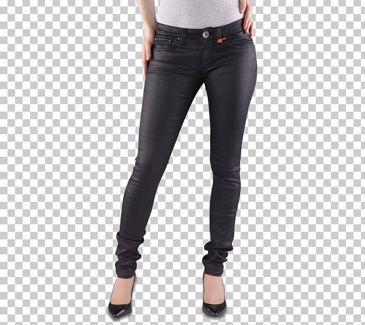 Armani Jeans T-shirt Fashion Leggings PNG, Clipart, Armani, Clothing, Denim, Fashion, Jeans Free PNG Download
