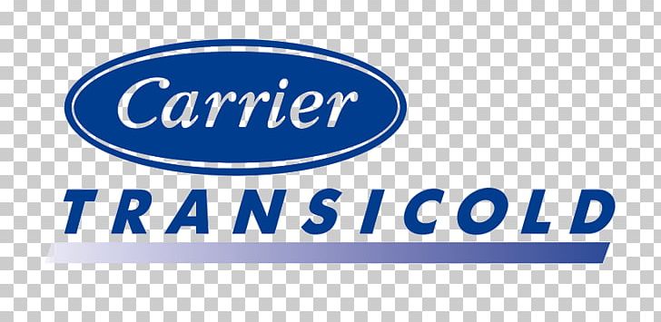 Atlantic Carrier Transicold Carrier Corporation Refrigerated Container Refrigeration Intermodal Container PNG, Clipart, Area, Atlantic Carrier Transicold, Blue, Brand, Cargo Free PNG Download