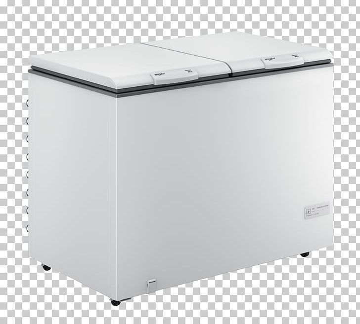 BR-414 Refrigerator Freezers Consul CHB42 BR-110 PNG, Clipart, Angle, Autodefrost, Bertikal, Br110, Brazil Free PNG Download