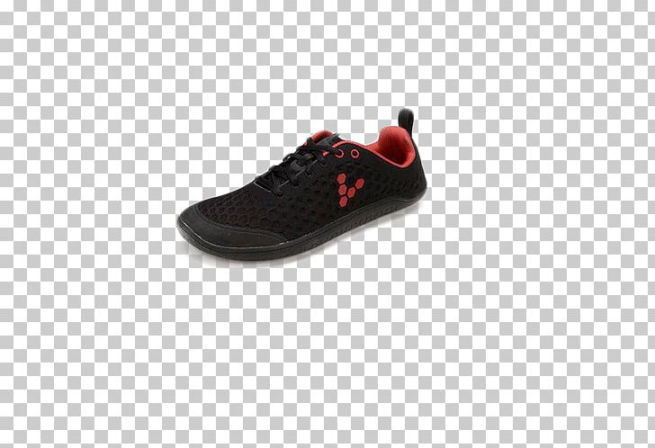 Brand Shoe Sneakers PNG, Clipart, Athlete Running, Barefoot, Black, Brand, Breathable Free PNG Download