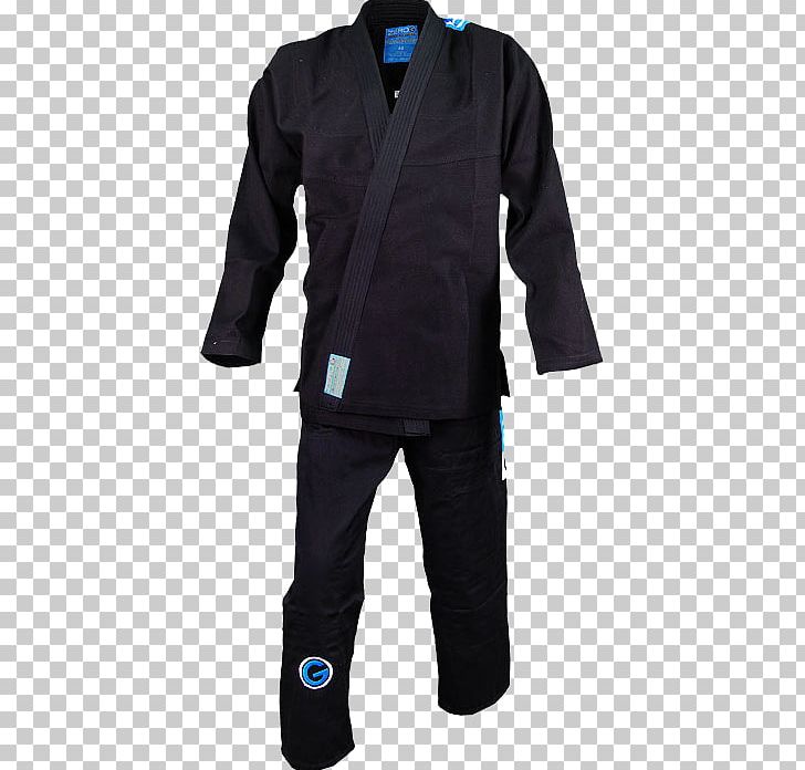 Brazilian Jiu-jitsu Gi Karate Gi Uniform Mixed Martial Arts PNG, Clipart, Black, Blue, Boxing, Brazilian Jiujitsu, Brazilian Jiujitsu Gi Free PNG Download
