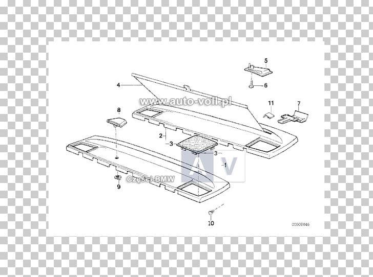 Car Line Angle PNG, Clipart, Angle, Auto Part, Bmw M20, Car, Hardware Accessory Free PNG Download