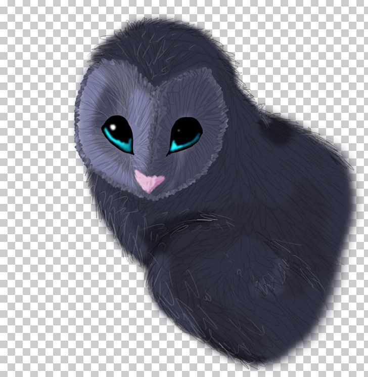 Cat Coal Drawing PNG, Clipart, Animals, Animation, Art, Black Cat, Carnivora Free PNG Download
