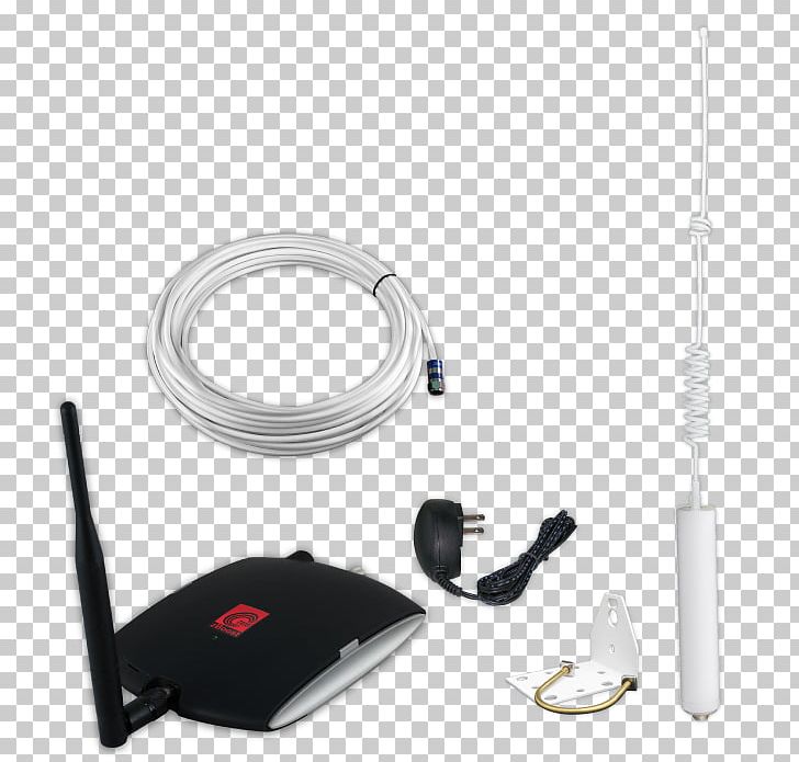 Cellular Repeater Mobile Phone Signal 4G Mobile Phones Multi-band Device PNG, Clipart, Att Mobility, Base, Cable, Cellular Repeater, Electronic Device Free PNG Download