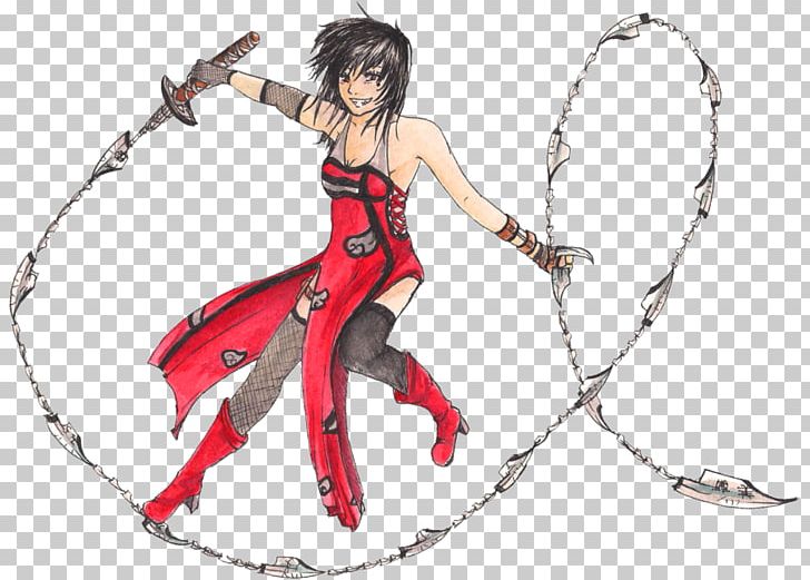 Chain Whip Sword Blade Weapon PNG, Clipart, Anime, Blade, Chaika The Coffin Princess, Chain, Chain Whip Free PNG Download