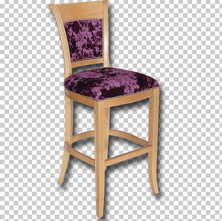 Chair Human Feces PNG, Clipart, Chair, Feces, Furniture, Human Feces, Purple Free PNG Download