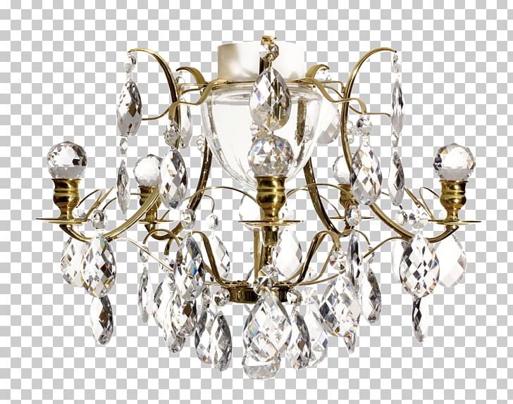 Chandelier Bathroom Lamp Candle Krebs Stockholm AB PNG, Clipart, Baroque, Bathroom, Body Jewelry, Brass, Candle Free PNG Download