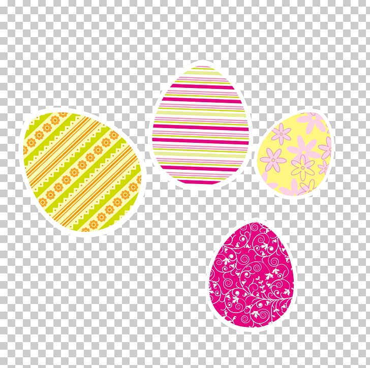 Christmas Ornament Illustration PNG, Clipart, Broken Egg, Christmas Card, Christmas Decoration, Easter Egg, Easter Eggs Free PNG Download