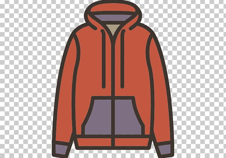 Clothing T-shirt Fashion Jacket Hood PNG, Clipart,  Free PNG Download