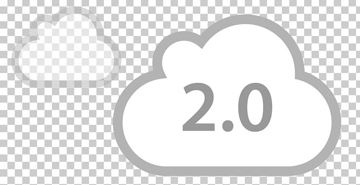 Cloud Computing Raspberry Pi Technology Software As A Service Computer Software PNG, Clipart, App, Black And White, Brand, Circle, Cloud Computing Free PNG Download