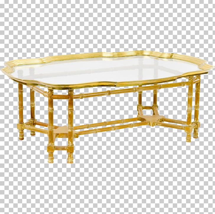 Coffee Tables Coffee Tables Furniture Glass PNG, Clipart, Angle, Brass, Candlestick, Coffee, Coffee Table Free PNG Download