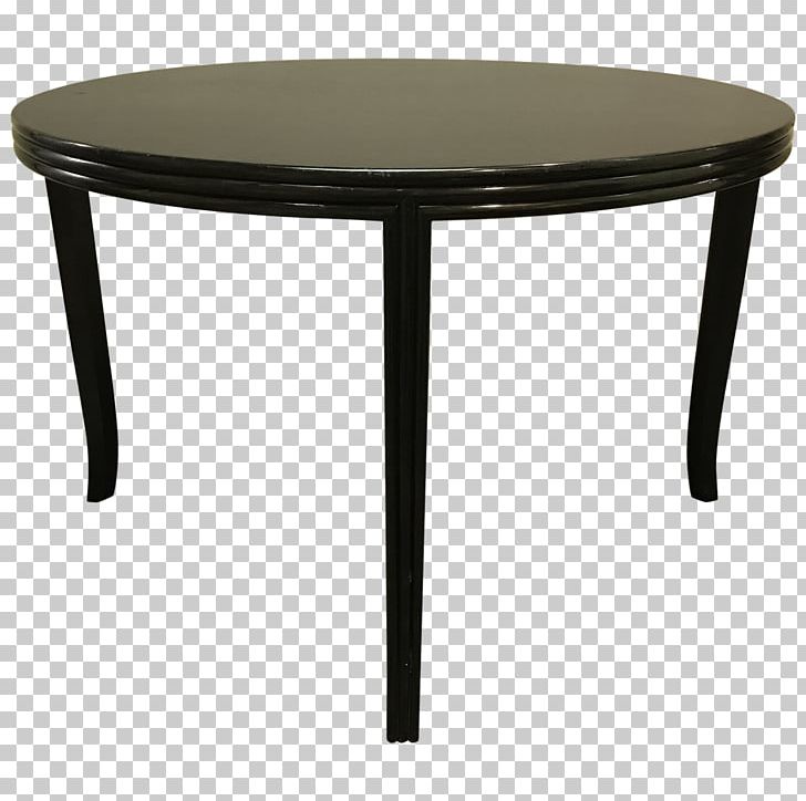 Coffee Tables Nintendo Entertainment System Solid Wood PNG, Clipart, Angle, Coffee Table, Coffee Tables, End Table, Furniture Free PNG Download