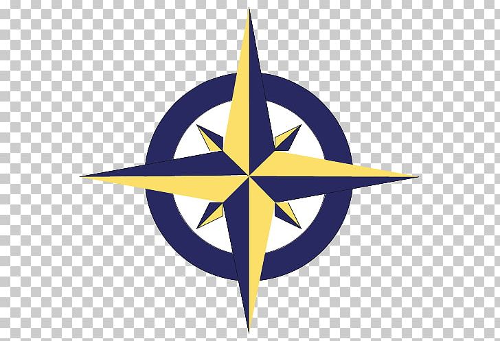 Compass Rose North PNG, Clipart, Blue, Cardinal Direction, Circle, Compas, Compass Free PNG Download
