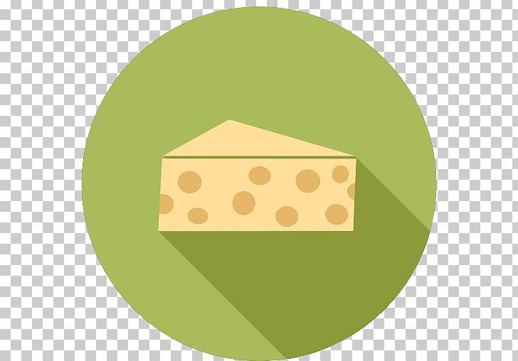 Computer Icons Eating Hamburger Button PNG, Clipart, Angle, Button, Cheese, Circle, Computer Icons Free PNG Download