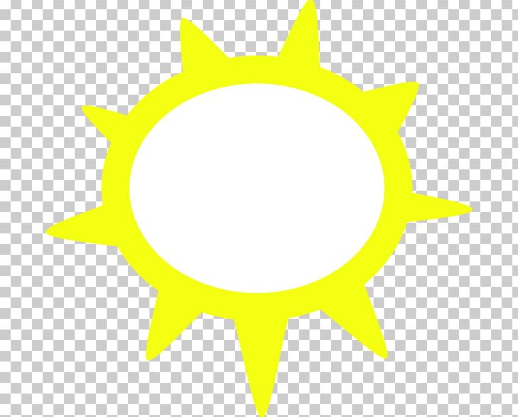 Computer Icons Weather PNG, Clipart, Area, Circle, Cloud, Computer Icons, Download Free PNG Download