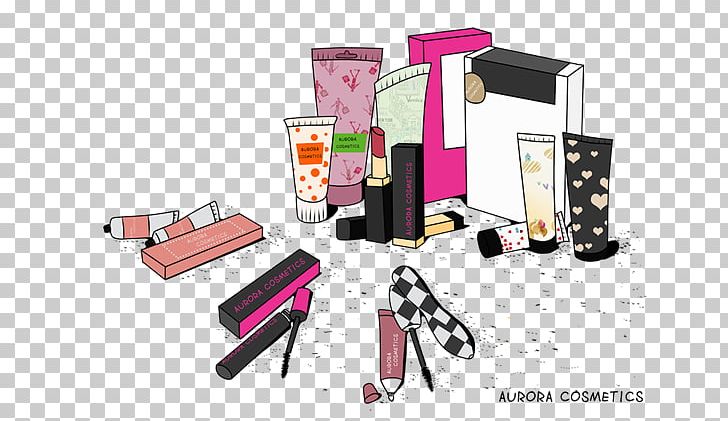 Cosmetics Manufacturing Brand Product Manager PNG, Clipart, Beauty, Brand, Brush, Cosmetics, Cosmetics Packaging Free PNG Download