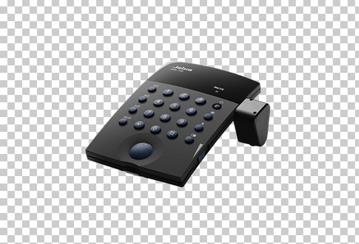 Dial 750 Analog Dialpad Numeric Keypads Telephone Jabra Mobile Phones PNG, Clipart, Computer Component, Electronic Device, Electronic Instrument, Electronics, Electronics Accessory Free PNG Download