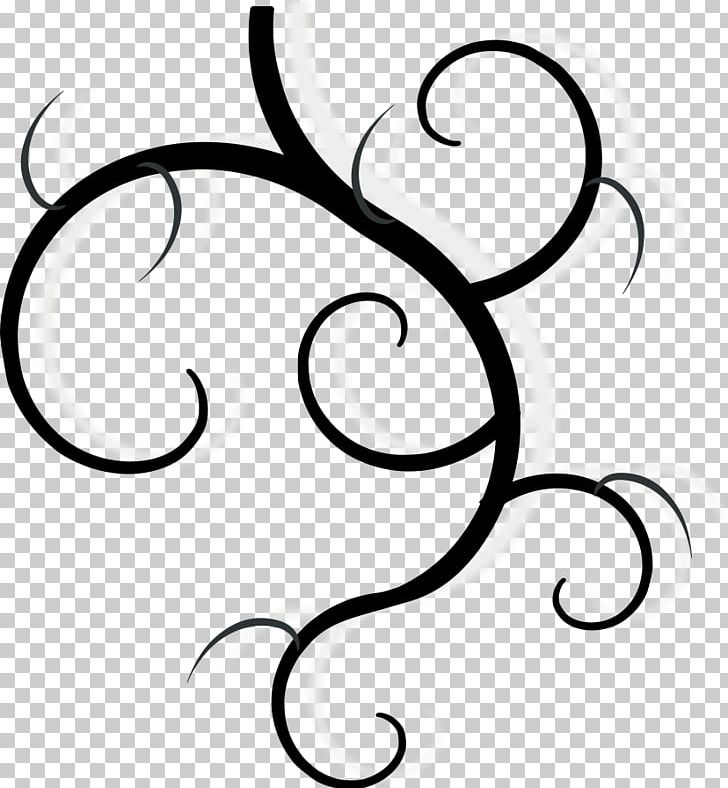 Drawing PNG, Clipart, Art, Artwork, Black, Black And White, Circle Free PNG Download