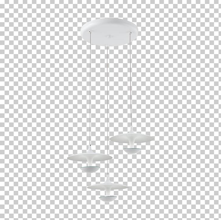EGLO Lighting Pendant Light White PNG, Clipart, Angle, Black, Ceiling Fixture, Chandelier, Eglo Free PNG Download