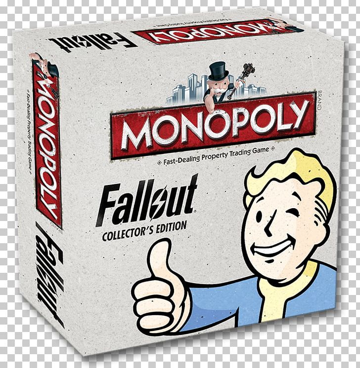 Fallout 3 Monopoly Bobblehead The Vault Winning Moves PNG, Clipart, Bobblehead, Boy, Brand, Fallout, Fallout 3 Free PNG Download