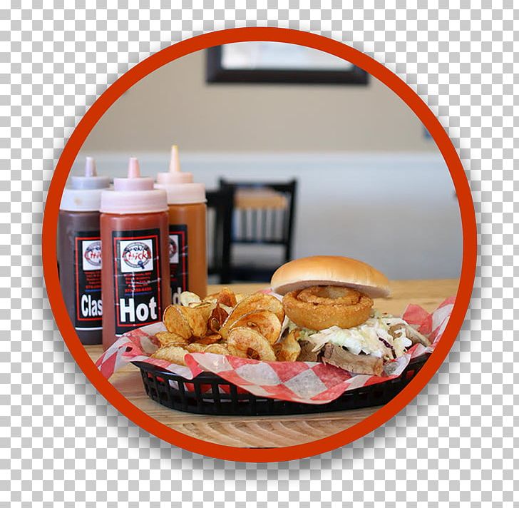 Fast Food Barbecue Smokin' Chick's BBQ Take-out Menu PNG, Clipart, Barbecue, Barbecue Restaurant, Barbecue Sauce, Breakfast, Columbia Free PNG Download