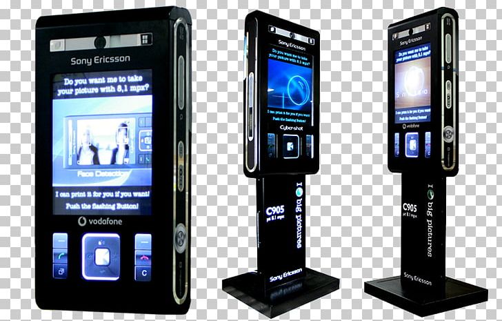 Feature Phone Smartphone Multimedia Mobile Phones Handheld Devices PNG, Clipart, Communication, Electronic Device, Electronics, Feature Phone, Gadget Free PNG Download