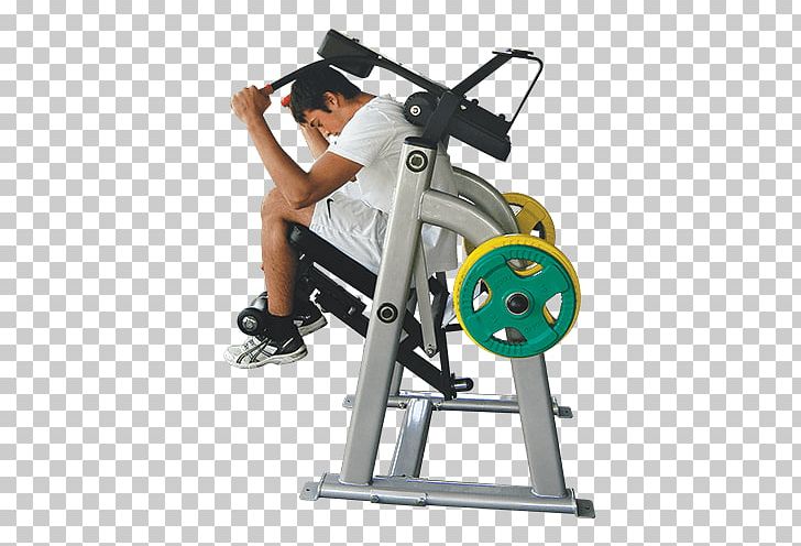 Fitness Centre Crunch Abdominal Exercise Exercise Equipment Core PNG, Clipart, Abdo, Abdomen, Abdominal Exercise, Bauchmuskulatur, Core Free PNG Download