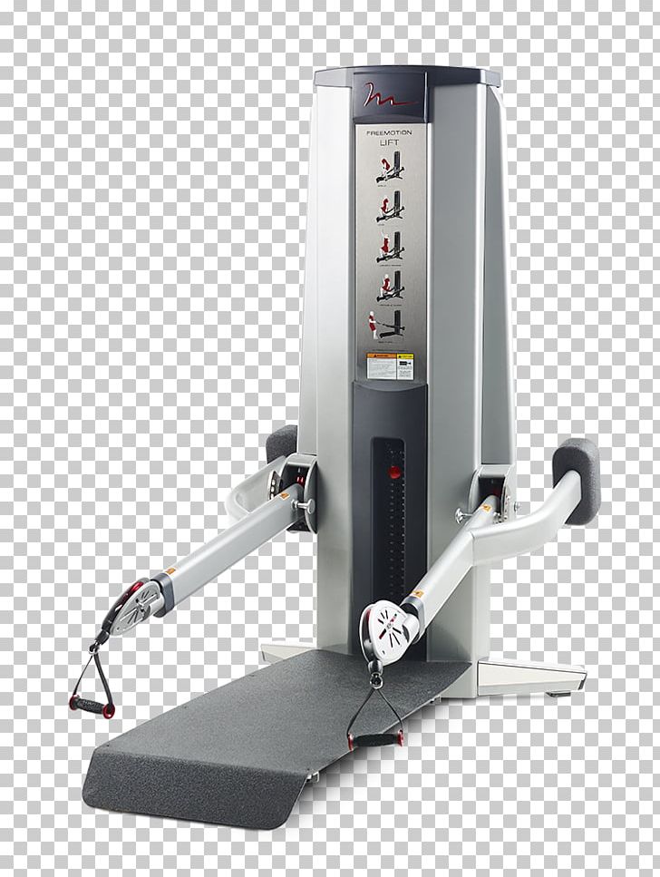 Fitness Centre Freemotion Dual Cable Cross EXT Exercise Equipment Physical Fitness PNG, Clipart, Cable Machine, Elliptical Trainers, Exercise, Exercise Equipment, Exercise Machine Free PNG Download